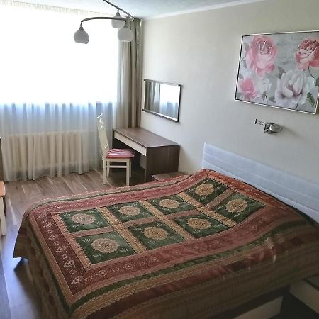 Baltic Dreams 2 Apartment Jūrkalne Екстериор снимка