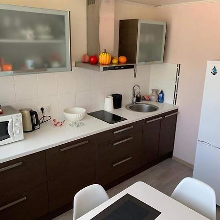 Baltic Dreams 2 Apartment Jūrkalne Екстериор снимка