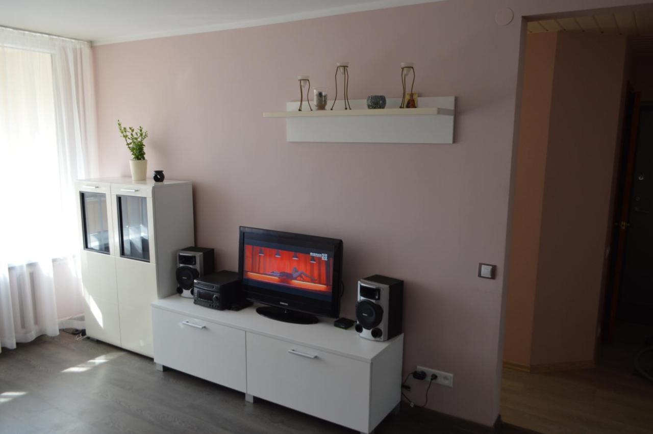 Baltic Dreams 2 Apartment Jūrkalne Екстериор снимка