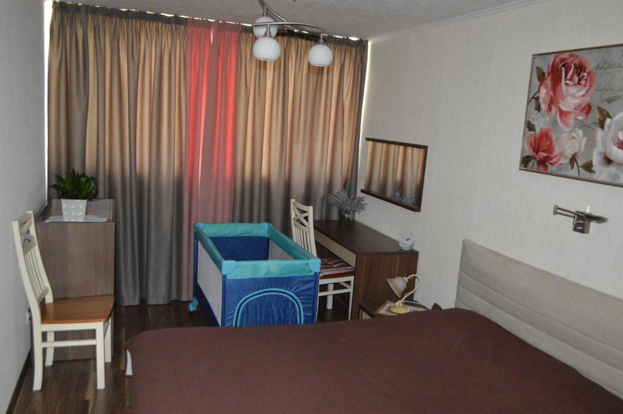 Baltic Dreams 2 Apartment Jūrkalne Екстериор снимка