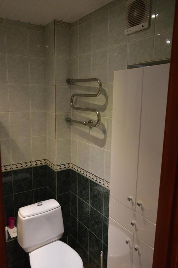 Baltic Dreams 2 Apartment Jūrkalne Екстериор снимка